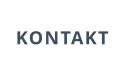 KONTAKT