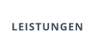 LEISTUNGEN